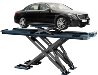 d9lw6drefhp0iuzjge52aaocuis5hjxp