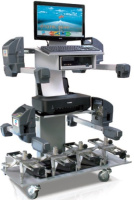 Картинка с сайта