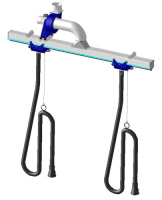 Картинка с сайта