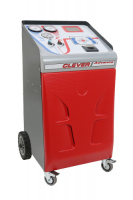 Картинка с сайта