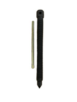 9c525237-76d5-4720-9826-cdc8c9b51e4d