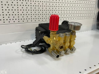 WhatsApp Image 2025-11-14 at 15.19.35