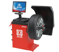 Картинка с сайта