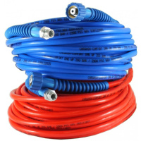 843608364_shlang-vd-carwash