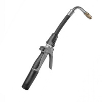 0001202_samson-363114-oil-control-valve-flex-90-14-turn-no-drip-tip_600