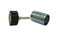 f5f5597715364b68b4e8924b5d3d3986