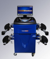 Картинка с сайта