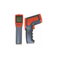 Картинка с сайта