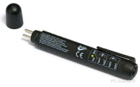 tester-tormoznoy-zhidkosti-bft-8647397_big