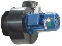 0ba83d87512ce24086e7b8280090faea