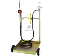 Картинка с сайта