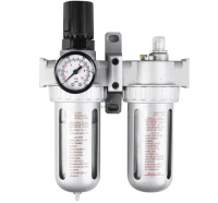 9331c4ae727e57d42adac3f362982dd9