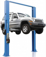 c47c3126de315cd7ae783cfe2a0b9e6a