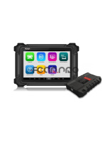 multimarochnyj-skaner-fcar-f7s-g-dlya-legkovykh-gruzovykh-avtomobilej-i-spectekhniki