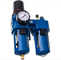 NORDBERG ФИЛЬТР NP8414 воздушный с редуктором и лубрикатором, 12, 3000 лмин продажа, цена в Астане. Комплектующие для компрессоров от МастерИнструмент