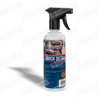 Quick_Detailer_0_5_main