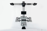 Картинка с сайта