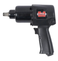 Ударный пневматический гайковерт 12 Master 218 для легковых машин. пневматические гайковерты в Алматы недорого от компании ТУЛС ТРЭЙДИНГ - Google Chro