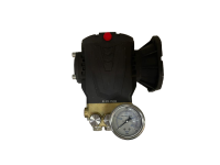 WhatsApp Image 2025-11-20 at 17.04 (1)