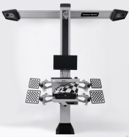 Картинка с сайта