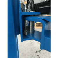 xwv9cz91902x0oafxe9je6n1p2kipi5w