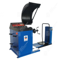 ra3el599drbteqjswurgrz2aan7an4e7