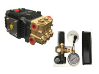 Главная страница сайта - Google Chrome