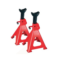 523d77d99db4731af4ea2d216fde82d9