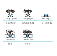 e4c1eb1087eebd529d457f758b706e6d