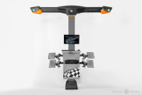 EN_stend_shod_razval_techno_vector_7_7212T5A