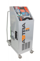 Картинка с сайта