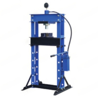 7b8dd2c9mca6s4yqtlp8b3od1rdtfdvh-transformed