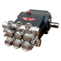 q2p4rrnpz06folm_c9edbdac