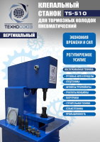 vse2jpk4o75ks2v6m0y6z14wj9j35s9s