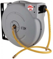 1e6526ecd89e614fd3d973619cf0be7d