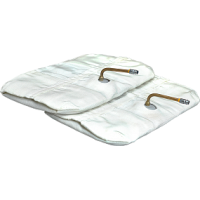 8ad1900c72a90fb728315752a7f0b396