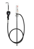 maslorazdatochnayaustanovkasamoa454010