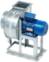 yx6hko6lzqs9hqilee2ozoldiazjwrfz