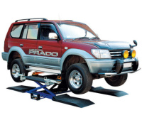 Картинка с сайта