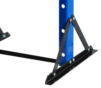 dtwbu0uwb8bbtv37psjz6gtskw61jau4