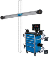 Картинка с сайта