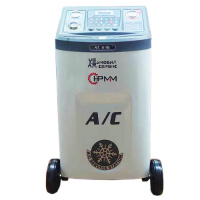 22b71b6a-03e5-11e9-bd0b-000c29f1e246_7d23ae20-fcde-11ea-a04b-000c299ad240-1000x1000