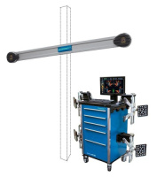 Картинка с сайта