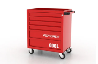 p591qqlv6gv5ckw9n1gahla1354cao5v