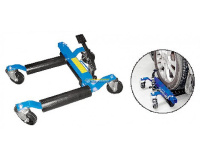 Картинка с сайта