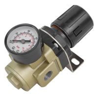 6eea8d1f-d78a-11ed-aba5-b03af2b6059f