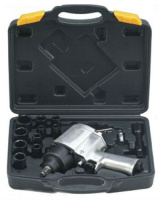 Картинка с сайта