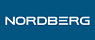 NORDBERG