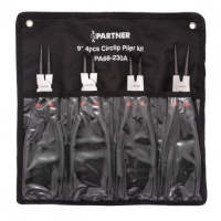 nabor_shchiptsov_dlya_snyatiya_stopornykh_kolets_4_pr_230mm_partner_pa_68_230a