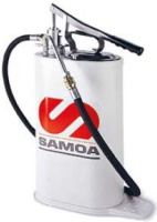 Картинка с сайта